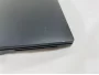 Купити ноутбук Dell Latitude 7490